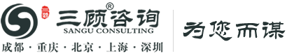 卷制法蘭|角鐵法蘭機(jī)|圓筒翻邊機(jī)|錐筒翻邊機(jī)